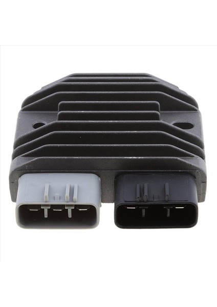 2x Regülatör ＆ Doğrultucu Shingengen Mosfet FH020AA Için Yükseltilmiş Sürüm (Yurt Dışından) indirimleri