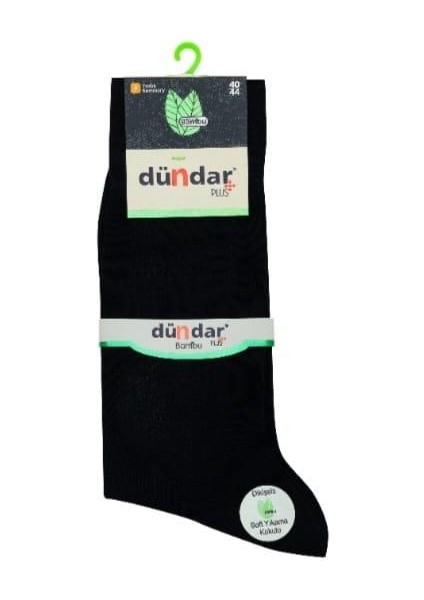 Plus 5534 Erkek Dikişsiz Bambu Likralı Çorap 12 Adet fiyatları