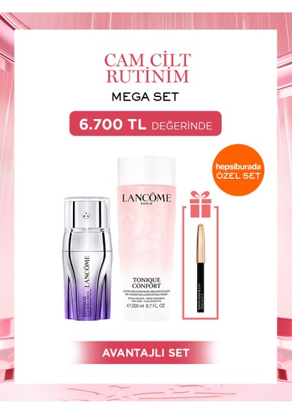 Renergie 7829999999267