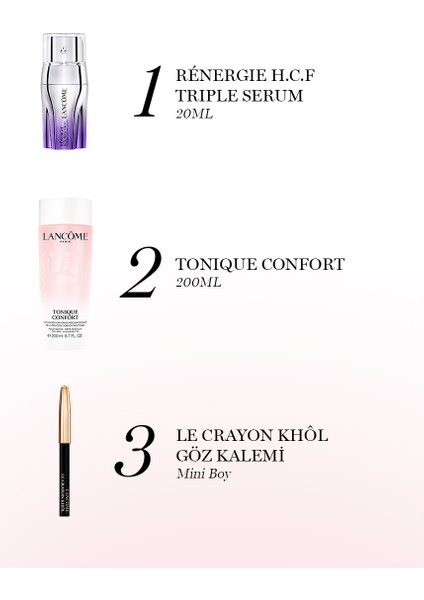 Renergie 7829999999267 fiyatları