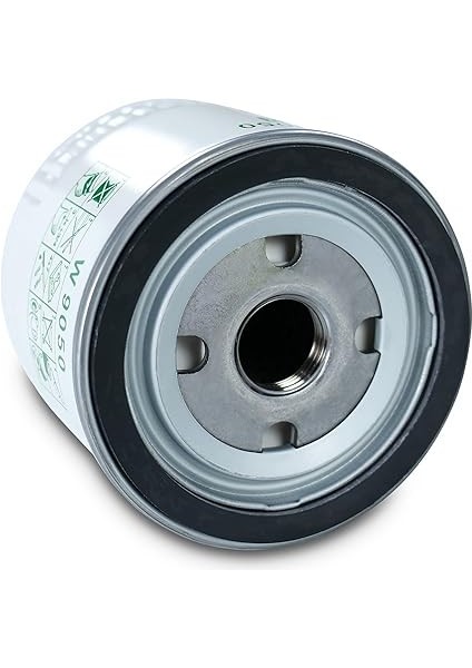 W 9050 Yağ Filtresi (Ford) fiyatları