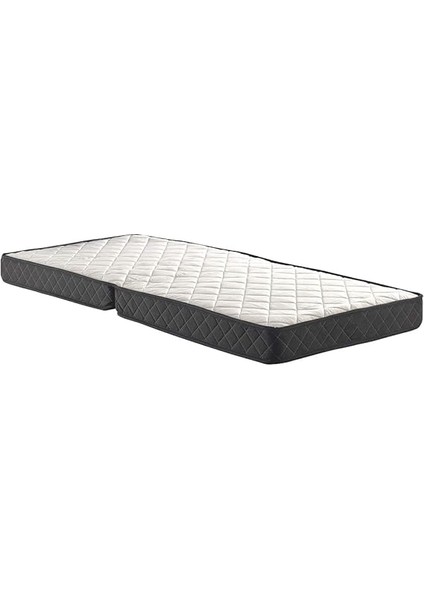 Yatak Tek Kişilik Katlanır Yatak - 90X200 Katlanabilir Ortopedik Yatak Xl fiyatları