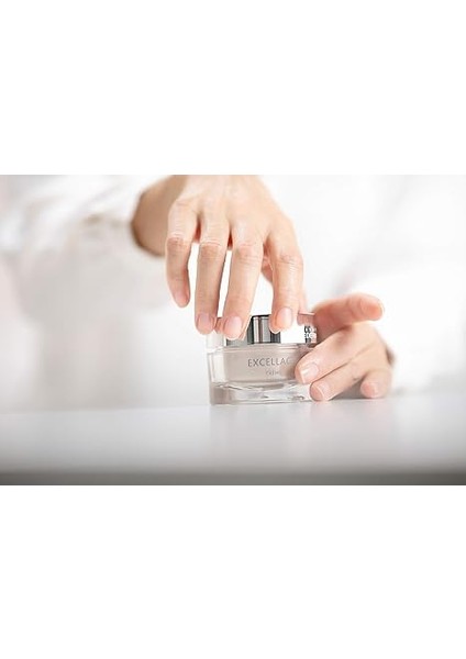 Esthederm Parıs Excellage Cream 50 ml fırsatları