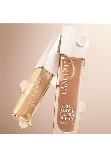 Idole Makyaj Favorileri Seti 7829999999268 modelleri