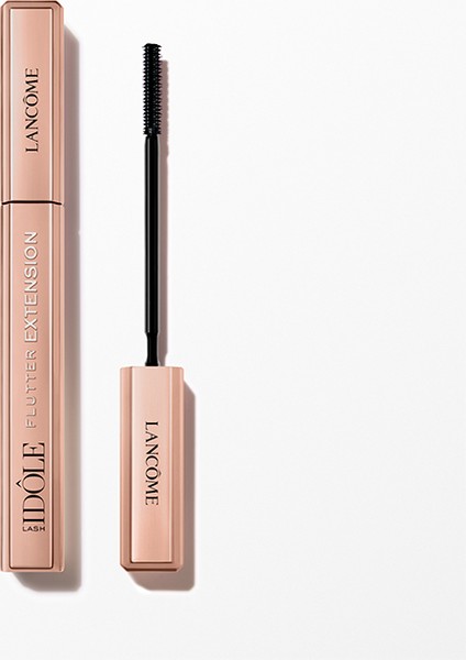 Idole Makyaj Favorileri Seti 7829999999268 indirimleri