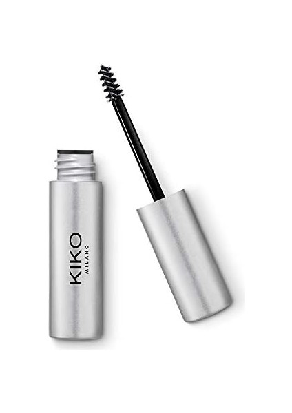 Kıko Milano Eyebrow Designer Gel Mascara