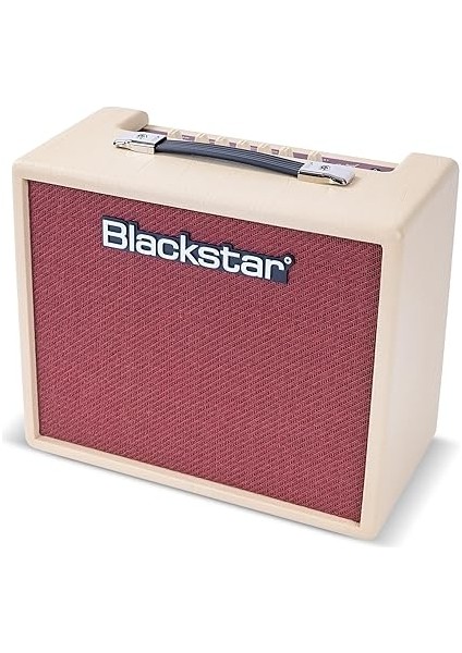 Debut 30E Bej modelleri