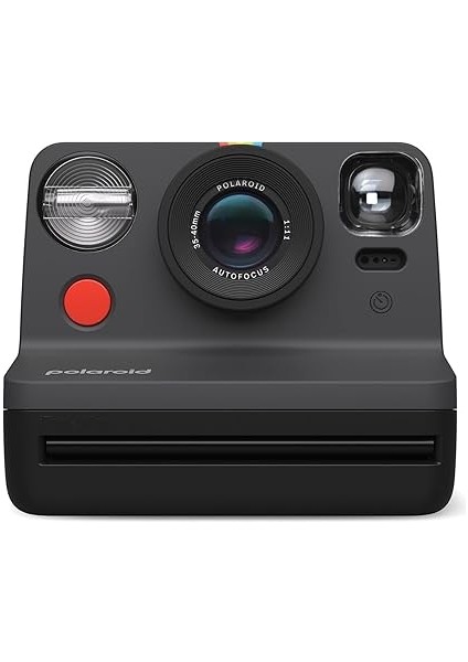 Eb Now Gen 2 Black modelleri