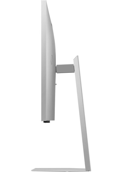 27" Odyssey 3D G90XF 4K 165 Hz Gaming Monitör Gümüş fırsatları