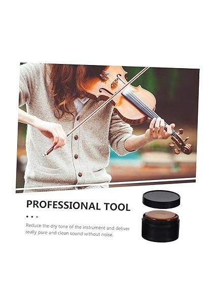 2 Keman Reçinesi Keman Için Siyah Reçine Banjo Köprüsü Reçinesi Çello Reçinesi Düşük Toz Çello Için Düşük Toz Reçine Keman Yay Reçinesi Keman Yayı Reçinesi Black modelleri