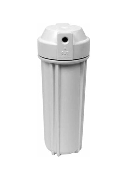 6282801 Su Arıtma Filtre Kabı 10 Çift O-Ring fiyatları