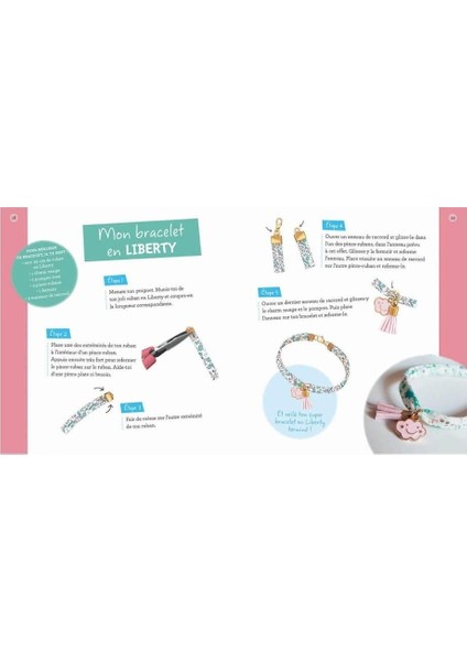 Mücevher Fabrikası - Kozmik Bilezik fiyatları