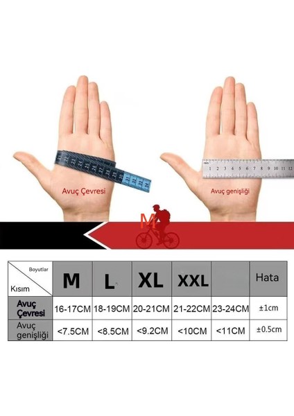 Tam parmaklı suni karbon elyaflı kaymaz ve aşınmaya dayanıklı motosiklet eldiveni (Yurt Dışından) fiyatları
