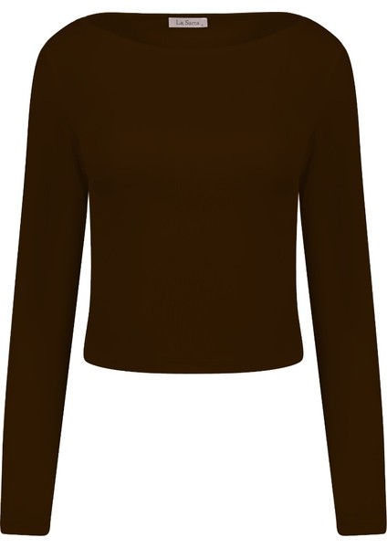 Positano Set Jarse Takım