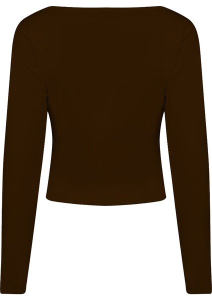 Positano Set Jarse Takım fiyatları