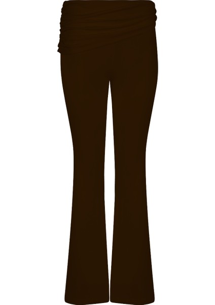 Positano Set Jarse Takım modelleri