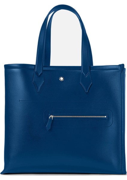 Selection Soft Çanta 130056