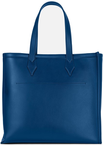 Selection Soft Çanta 130056 fiyatları