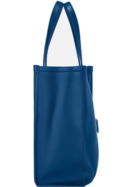 Selection Soft Çanta 130056 modelleri