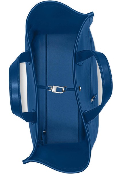 Selection Soft Çanta 130056 fırsatları