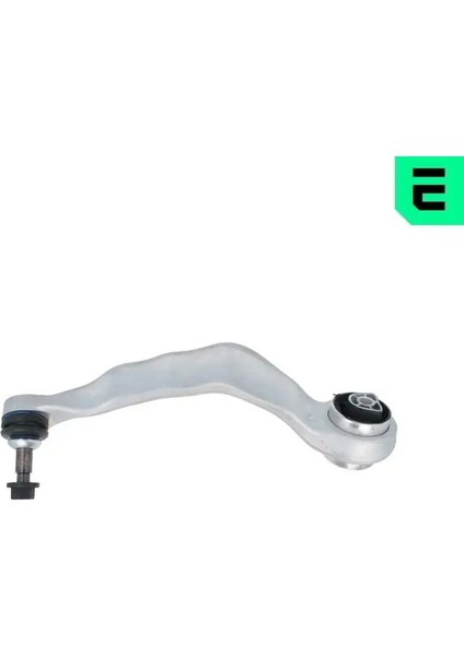 G52110 Alt Rotilli Kol On Sol 31106861161