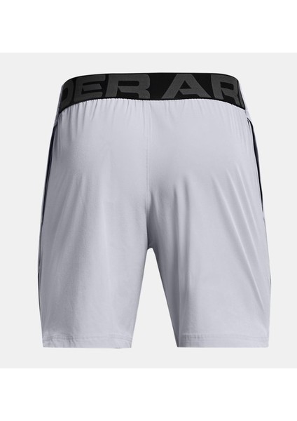 Erkek Ua Elevated Woven 2.0 Şort 1362289-014 indirimleri