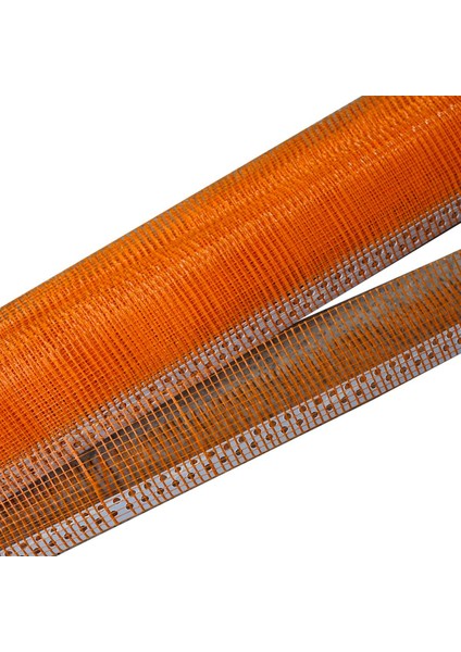 Fileli PVC Köşe Profili 250cm 100 adet fiyatları