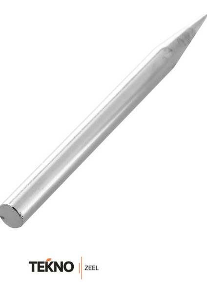 60W Yedek Kalem Havya Ucu fiyatları