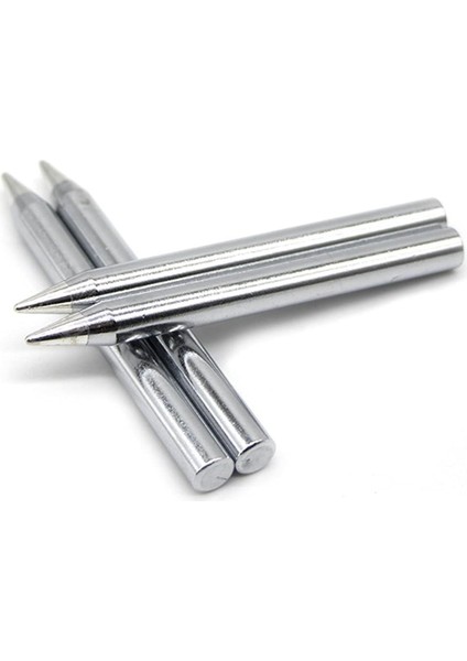 60W Yedek Kalem Havya Ucu modelleri