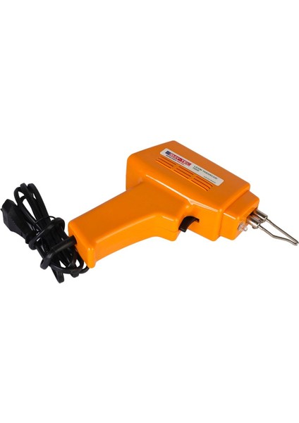 Lehim Tabancası 100W fiyatları