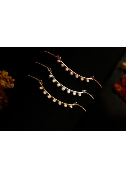 Yedi Işık Kolye modelleri