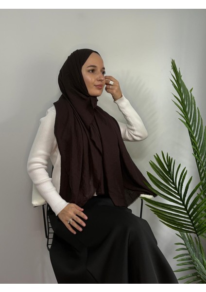 Pure Line Serisi Pamuk Konfor Şal fiyatları