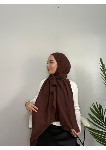 Pure Line Serisi Pamuk Konfor Şal fiyatları