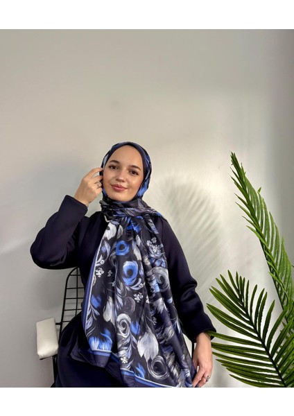 Soft Pamuk Desenli Şal Leylazar Serisi fiyatları