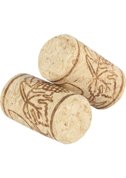 Şişe Mantarı 12'li fiyatları