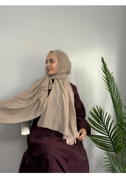 Pure Line Serisi Pamuk Konfor Şal fiyatları