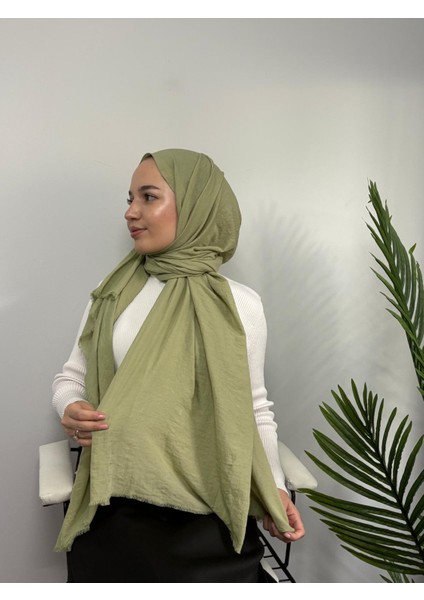 Pure Line Serisi Pamuk Konfor Şal modelleri