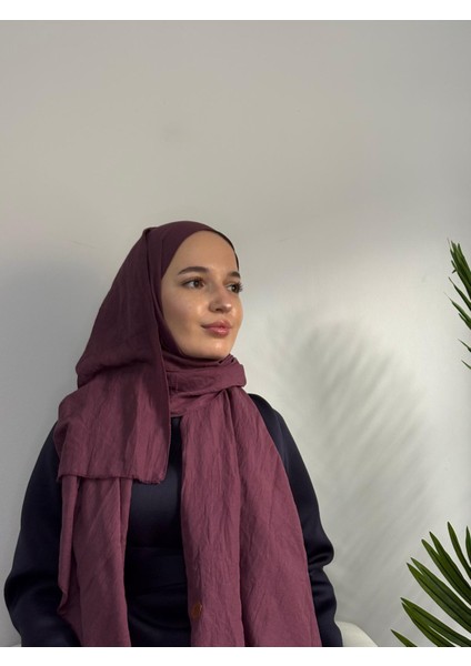 Pure Line Serisi Pamuk Konfor Şal fiyatları