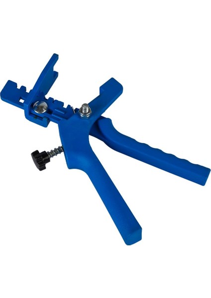 Derz Ayarlı Seviye Tespit Pensesi fiyatları