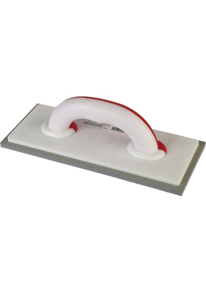 Kısa Derz Malası fiyatları