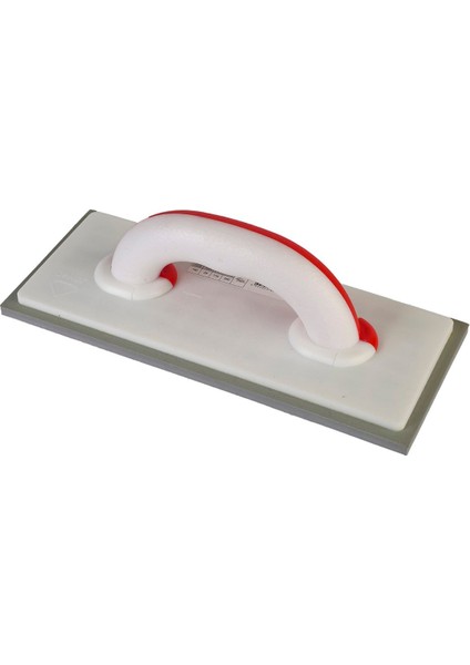 Kısa Derz Malası modelleri