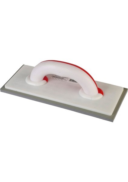 Kısa Derz Malası fırsatları