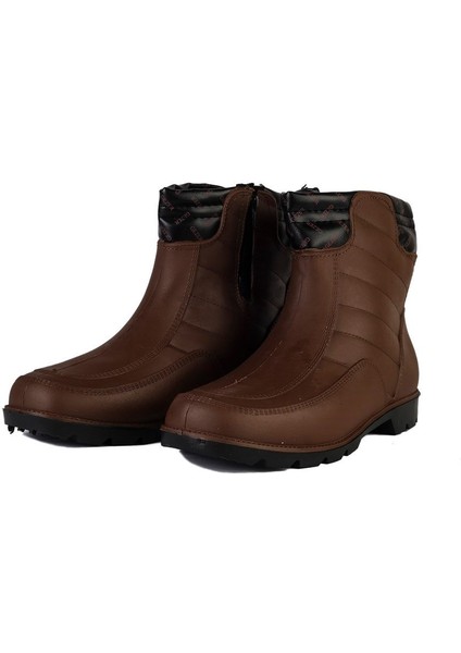 43 Numara Gezer Su Geçirmez Çizme Bot fiyatları