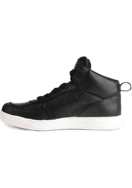 JACOBA NIMBUS BOT -SİYAH