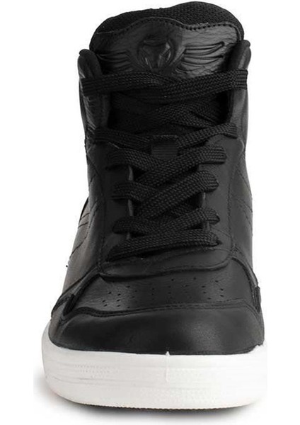 JACOBA NIMBUS BOT -SİYAH