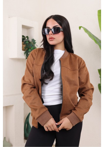 Bomber Kolej Su Geçirmez Ceket fiyatları