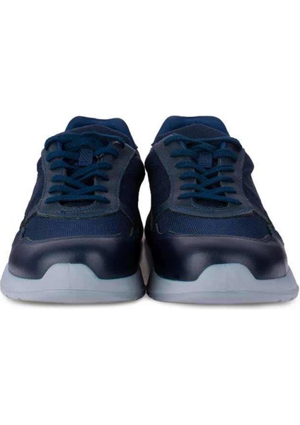 Luppa Ayakkabı -Lacivert