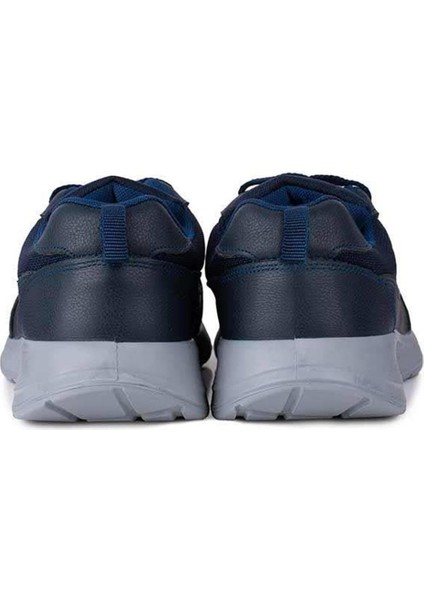 Luppa Ayakkabı -Lacivert