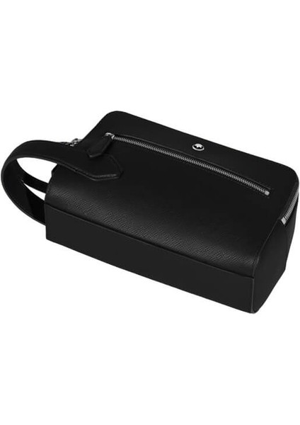 Sartorial Kozmetik Çantası 198866 modelleri