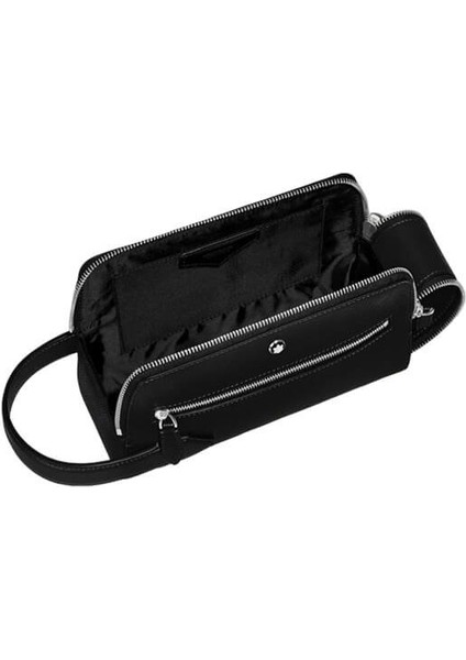 Sartorial Kozmetik Çantası 198866 fırsatları